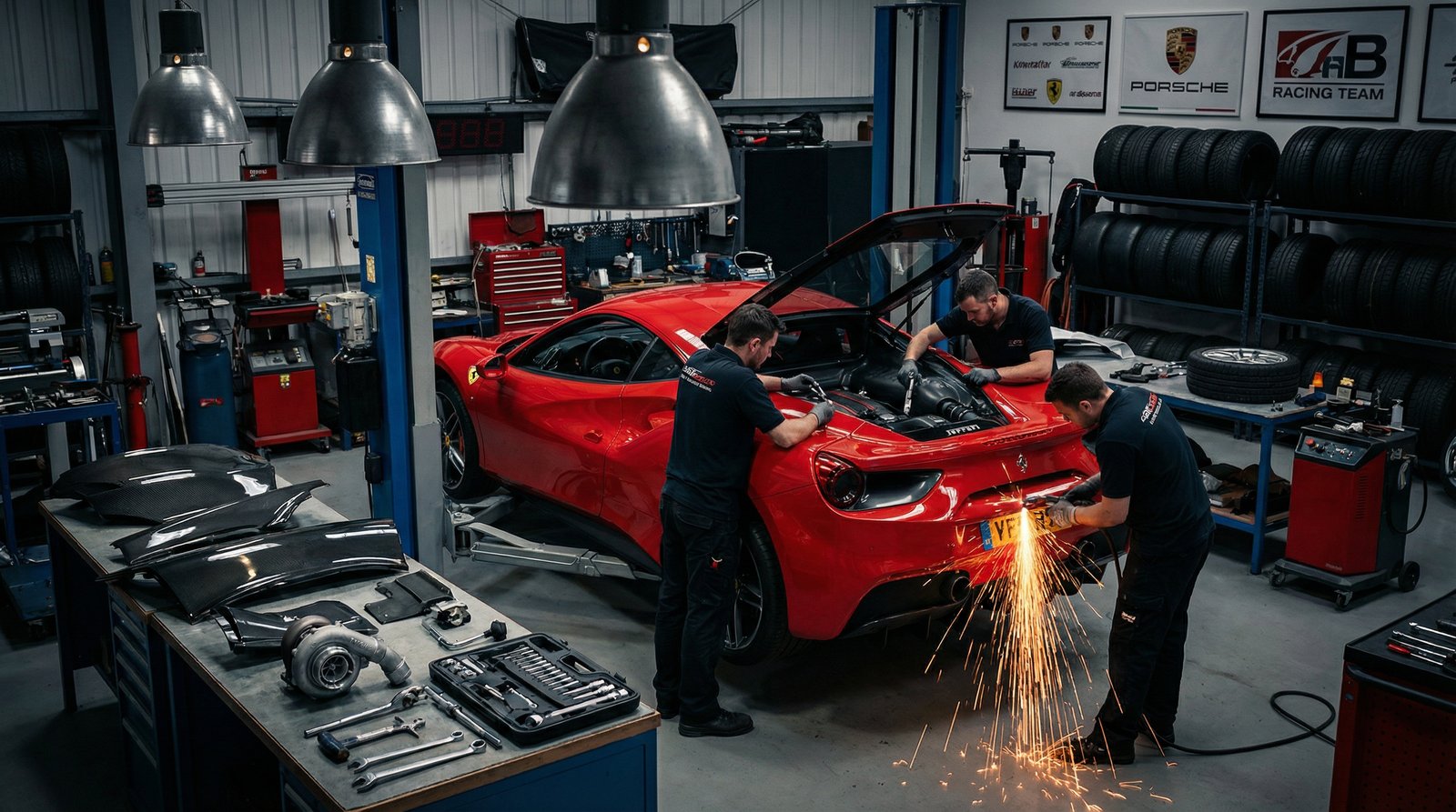 萝莉岛网红精选视频