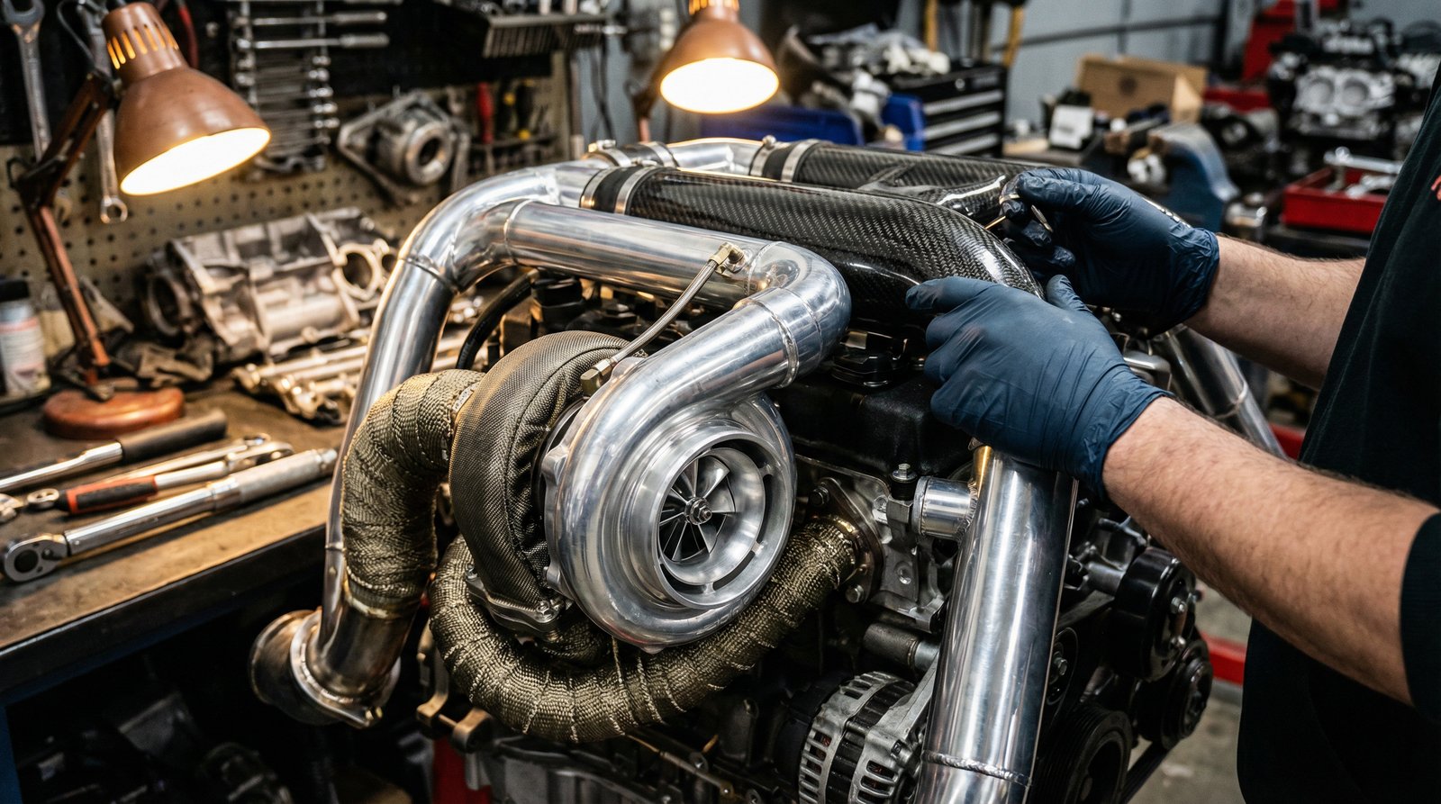 萝莉岛 AI精选视频