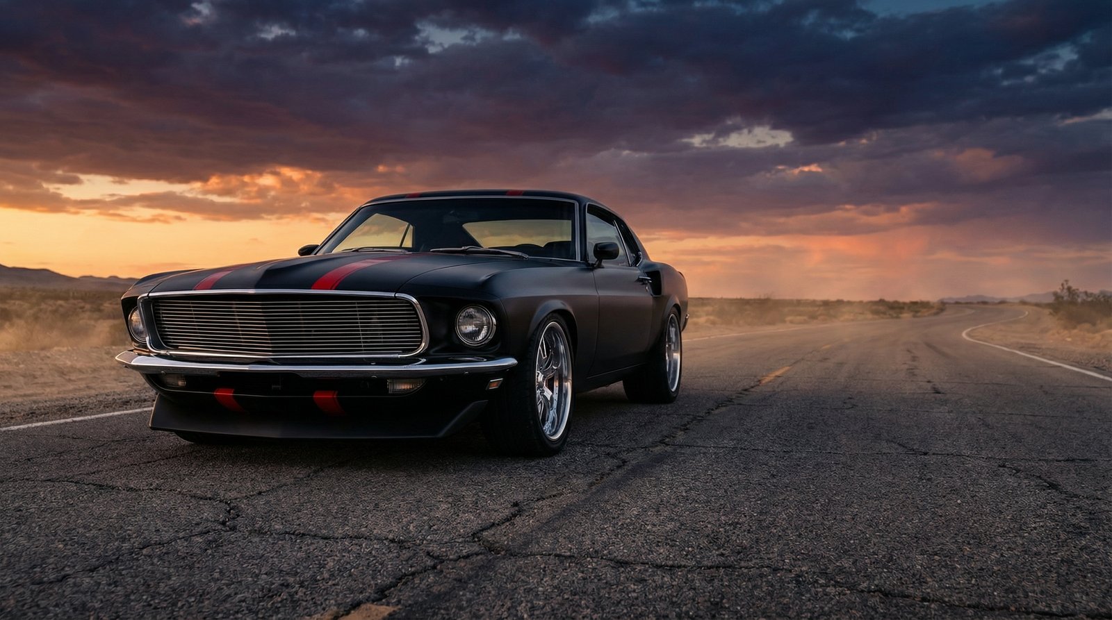 萝莉岛 AI剪辑视频